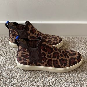 The Chelsea in Wildcat